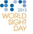 logo Word Sight Day